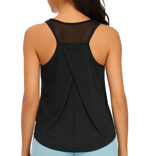 Workout Tops for Women
