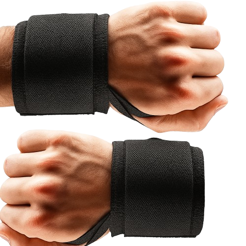 PowerGrip Adjustable Hand